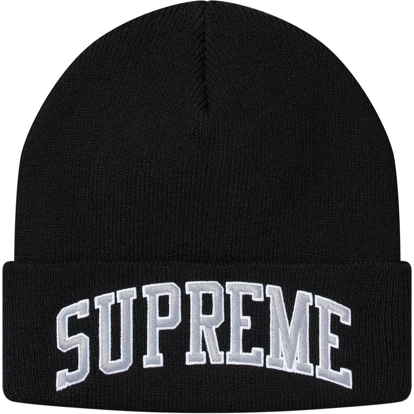 Supreme®/NFL/Raiders/'47 Beanie view 9
